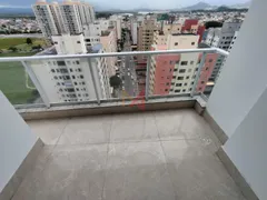 Apartamento com 2 Quartos à venda, 60m² no Praia das Gaivotas, Vila Velha - Foto 3