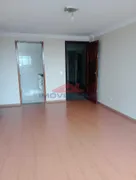 Apartamento com 3 Quartos à venda, 70m² no Pinheirinho, Curitiba - Foto 10