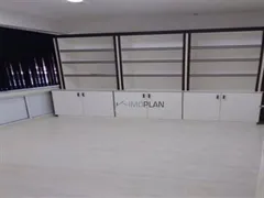 Loja / Salão / Ponto Comercial à venda, 85m² no Anhangabau, Jundiaí - Foto 1