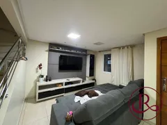 Casa de Condomínio com 4 Quartos à venda, 237m² no Jardim Planalto, Goiânia - Foto 1
