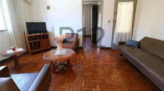 Casa com 2 Quartos à venda, 180m² no Santa Teresinha, São Paulo - Foto 5