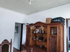 Casa com 3 Quartos à venda, 100m² no Jardim Piza, Londrina - Foto 14