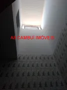 Casa Comercial com 3 Quartos para venda ou aluguel, 264m² no Jardim Proença, Campinas - Foto 26