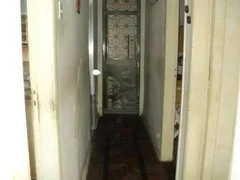 Apartamento com 3 Quartos à venda, 76m² no Piedade, Rio de Janeiro - Foto 19