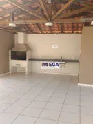 Apartamento com 2 Quartos à venda, 59m² no Matao, Campinas - Foto 18