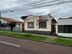 Terreno / Lote / Condomínio à venda, 600m² no Rebouças, Curitiba - Foto 2