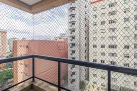 Apartamento com 3 Quartos à venda, 146m² no Perdizes, São Paulo - Foto 30