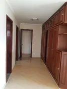 Apartamento com 4 Quartos à venda, 215m² no Jardim São Paulo, São Paulo - Foto 21