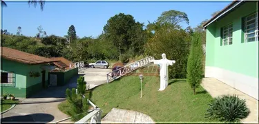 Fazenda / Sítio / Chácara com 11 Quartos à venda, 1800m² no Parque Astúrias, Suzano - Foto 14