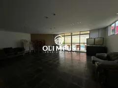 Apartamento com 2 Quartos para alugar, 90m² no Saraiva, Uberlândia - Foto 4