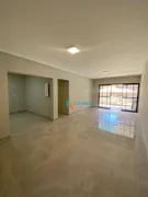 Apartamento com 3 Quartos à venda, 117m² no Tabatinga, Caraguatatuba - Foto 5