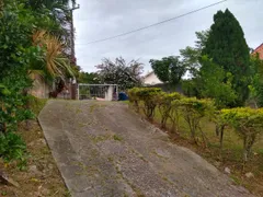 Casa com 2 Quartos à venda, 110m² no Centro, São José - Foto 4