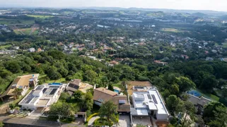 Casa de Condomínio com 4 Quartos à venda, 2478m² no São Joaquim, Vinhedo - Foto 23