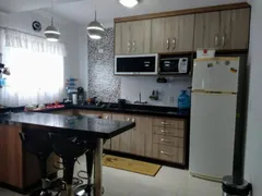 Sobrado com 3 Quartos à venda, 220m² no Jardim Satélite, São José dos Campos - Foto 2