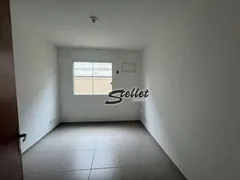 Apartamento com 2 Quartos à venda, 82m² no Ouro Verde, Rio das Ostras - Foto 20