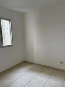 Apartamento com 2 Quartos à venda, 49m² no Piqueri, São Paulo - Foto 34