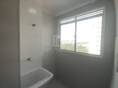 Apartamento com 2 Quartos à venda, 47m² no Caguacu, Sorocaba - Foto 14