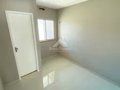 Casa com 3 Quartos à venda, 132m² no Precabura, Eusébio - Foto 25