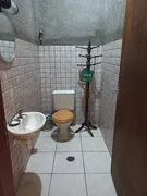 Loja / Salão / Ponto Comercial para alugar, 176m² no Vila Assuncao, Santo André - Foto 7