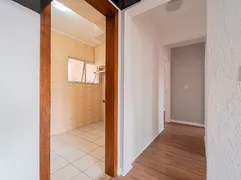Apartamento com 2 Quartos à venda, 68m² no Vila Santa Catarina, São Paulo - Foto 6