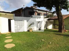 Casa Comercial com 4 Quartos à venda, 680m² no Nova Campinas, Campinas - Foto 5