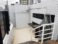 Cobertura com 4 Quartos à venda, 294m² no Manaíra, João Pessoa - Foto 4