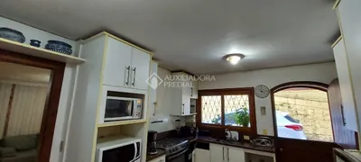 Casa com 5 Quartos à venda, 250m² no Tristeza, Porto Alegre - Foto 7