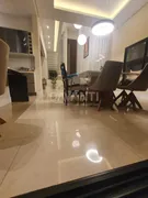 Casa de Condomínio com 3 Quartos à venda, 250m² no Condominio Vita Verdi, Valinhos - Foto 8