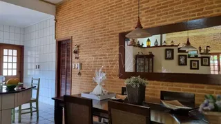 Casa com 4 Quartos à venda, 488m² no Vila José Bonifácio, Araraquara - Foto 7