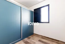 Cobertura com 3 Quartos à venda, 123m² no Chácara Inglesa, São Paulo - Foto 13
