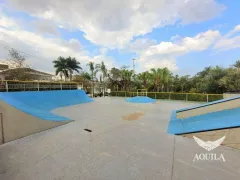 Casa de Condomínio com 4 Quartos à venda, 300m² no Granja Olga, Sorocaba - Foto 61