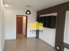 Apartamento com 3 Quartos à venda, 140m² no Jardim Ipiranga, Americana - Foto 3