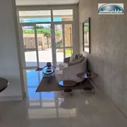 Apartamento com 3 Quartos à venda, 89m² no Chácara Cneo, Campinas - Foto 53