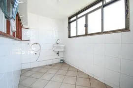 Cobertura com 4 Quartos para venda ou aluguel, 250m² no Ipanema, Rio de Janeiro - Foto 22