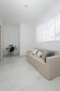 Apartamento com 3 Quartos à venda, 130m² no Eldorado, Contagem - Foto 53