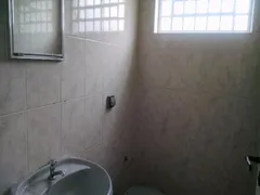 Conjunto Comercial / Sala para alugar, 75m² no Centro, Vinhedo - Foto 5