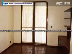Casa com 3 Quartos à venda, 356m² no Jardim Sumare, Ribeirão Preto - Foto 29