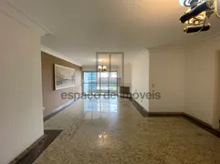 Apartamento com 3 Quartos à venda, 133m² no Real Parque, São Paulo - Foto 3