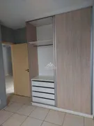 Apartamento com 2 Quartos à venda, 47m² no Parque São Sebastião, Ribeirão Preto - Foto 6