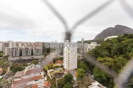 Apartamento com 3 Quartos à venda, 90m² no Gávea, Rio de Janeiro - Foto 1