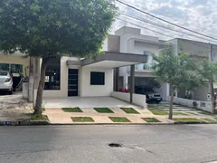 Casa de Condomínio com 3 Quartos à venda, 133m² no Jardim Golden Park Residence II, Sorocaba - Foto 23