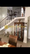 Casa com 3 Quartos à venda, 279m² no Parque São Quirino, Campinas - Foto 12
