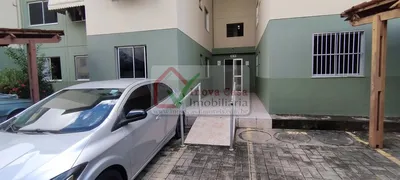 Apartamento com 2 Quartos para alugar, 44m² no Itaperi, Fortaleza - Foto 13