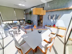 Casa com 3 Quartos à venda, 1000m² no Bandeirantes, Belo Horizonte - Foto 7