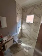 Casa com 2 Quartos à venda, 55m² no Jardim Monte Carlo, Indaiatuba - Foto 10