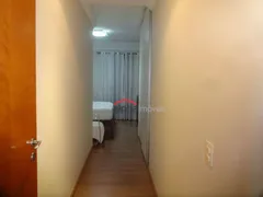 Apartamento com 3 Quartos à venda, 213m² no Vila Menuzzo, Sumaré - Foto 20