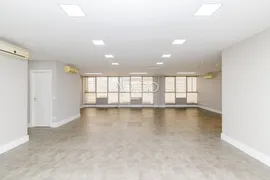 Conjunto Comercial / Sala à venda, 138m² no Batel, Curitiba - Foto 21