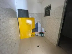 Loja / Salão / Ponto Comercial para alugar, 80m² no Vila Emílio, Mauá - Foto 7