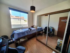 Casa com 3 Quartos à venda, 151m² no Jardim Imperial, Lagoa Santa - Foto 15