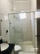 Casa com 3 Quartos à venda, 140m² no Jardim Pioneiro, Paiçandu - Foto 19